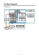 Preview for 93 page of Samsung AR TSFY WKNCV Series Service Manual