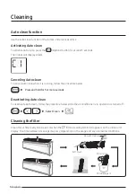 Preview for 6 page of Samsung AR TVHA Series Quick Manual