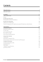 Preview for 2 page of Samsung AR TXFC Series User Manual