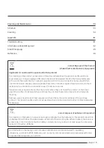 Preview for 3 page of Samsung AR TXFC Series User Manual