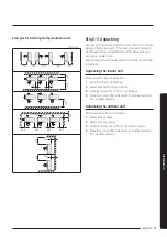 Preview for 11 page of Samsung AR TXFY Series Installation Manual