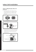 Preview for 20 page of Samsung AR TXFY Series Installation Manual