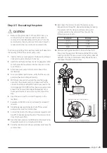 Preview for 25 page of Samsung AR TXFY Series Installation Manual