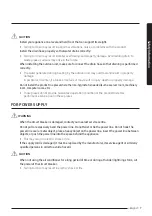 Preview for 7 page of Samsung AR TY5A Series User Manual