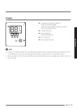 Preview for 13 page of Samsung AR TY5A Series User Manual