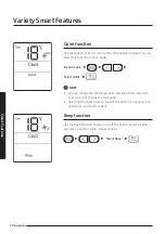 Preview for 24 page of Samsung AR TY5A Series User Manual