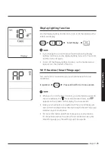 Preview for 25 page of Samsung AR TY5A Series User Manual