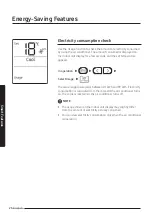 Preview for 26 page of Samsung AR TY5A Series User Manual