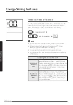 Preview for 28 page of Samsung AR TY5A Series User Manual