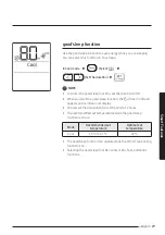 Preview for 29 page of Samsung AR TY5A Series User Manual