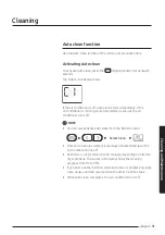 Preview for 31 page of Samsung AR TY5A Series User Manual