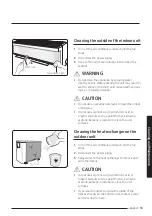 Preview for 33 page of Samsung AR TY5A Series User Manual