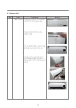 Preview for 19 page of Samsung AR07BSFCMWKNCV Service Manual