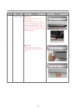 Preview for 20 page of Samsung AR07BSFCMWKNCV Service Manual