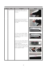 Preview for 21 page of Samsung AR07BSFCMWKNCV Service Manual