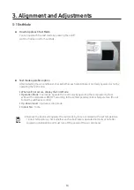 Preview for 14 page of Samsung AR07CSDAFWKNCV Service Manual