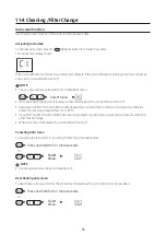 Preview for 96 page of Samsung AR07CSDAFWKNCV Service Manual