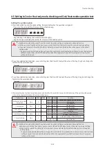 Preview for 79 page of Samsung AR07TSFABWKN Service Manual