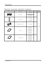 Предварительный просмотр 29 страницы Samsung AR09/12JSPFBWKN Service Manual