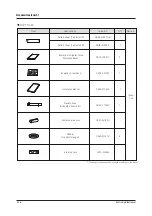 Предварительный просмотр 30 страницы Samsung AR09/12JSPFBWKN Service Manual