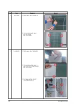 Preview for 50 page of Samsung AR09/12JSPFBWKN Service Manual