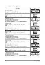 Предварительный просмотр 73 страницы Samsung AR09/12JSPFBWKN Service Manual