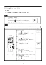 Preview for 13 page of Samsung AR09AXKAAWKNEU Service Manual