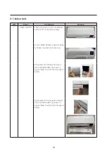 Preview for 18 page of Samsung AR09AXKAAWKNEU Service Manual