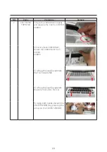 Preview for 20 page of Samsung AR09AXKAAWKNEU Service Manual