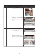 Preview for 21 page of Samsung AR09AXKAAWKNEU Service Manual