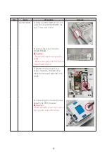 Preview for 22 page of Samsung AR09AXKAAWKNEU Service Manual