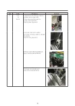 Preview for 33 page of Samsung AR09AXKAAWKNEU Service Manual