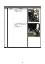 Preview for 35 page of Samsung AR09AXKAAWKNEU Service Manual