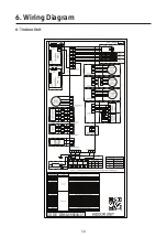 Предварительный просмотр 38 страницы Samsung AR09AXKAAWKNEU Service Manual