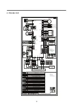 Предварительный просмотр 39 страницы Samsung AR09AXKAAWKNEU Service Manual