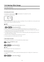 Preview for 76 page of Samsung AR09AXKAAWKNEU Service Manual