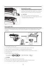 Preview for 78 page of Samsung AR09AXKAAWKNEU Service Manual