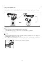 Preview for 79 page of Samsung AR09AXKAAWKNEU Service Manual