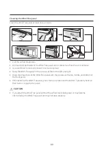 Preview for 80 page of Samsung AR09AXKAAWKNEU Service Manual