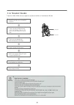 Предварительный просмотр 83 страницы Samsung AR09AXKAAWKNEU Service Manual