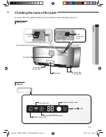 Preview for 11 page of Samsung AR09FSSK Series User Manual