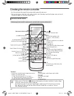 Preview for 12 page of Samsung AR09FSSK Series User Manual