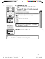 Preview for 19 page of Samsung AR09FSSK Series User Manual