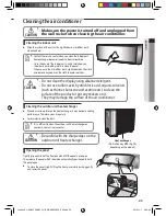 Preview for 23 page of Samsung AR09FSSK Series User Manual