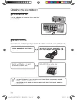 Preview for 24 page of Samsung AR09FSSK Series User Manual