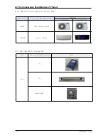 Предварительный просмотр 9 страницы Samsung AR09FSSYAWTNEU Service Manual