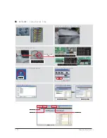 Preview for 21 page of Samsung AR09HSFSHWKNCV Service Manual