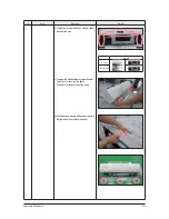 Preview for 24 page of Samsung AR09HSFSHWKNCV Service Manual