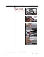 Preview for 25 page of Samsung AR09HSFSHWKNCV Service Manual