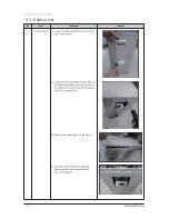 Preview for 33 page of Samsung AR09HSFSHWKNCV Service Manual